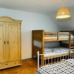 Backesgarten Fuer 22 Personen * Neichen