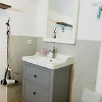 Backesgarten Fuer 22 Personen بيت للعطل