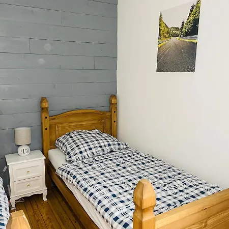 Backesgarten Für 22 Personen *