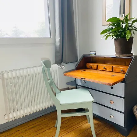 Backesgarten Fuer 22 Personen