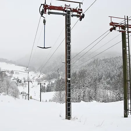 Backesgarten Fuer 22 Personen *