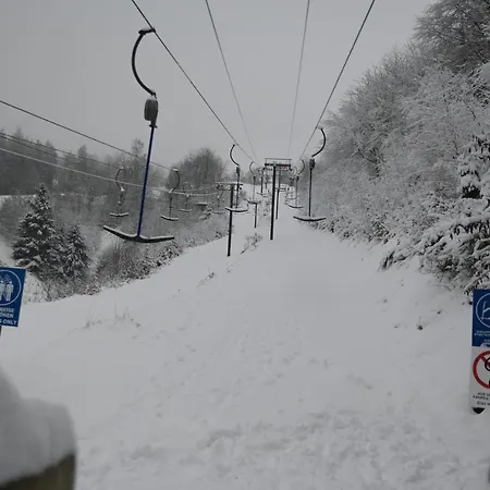 Backesgarten Für 22 Personen * Neichen