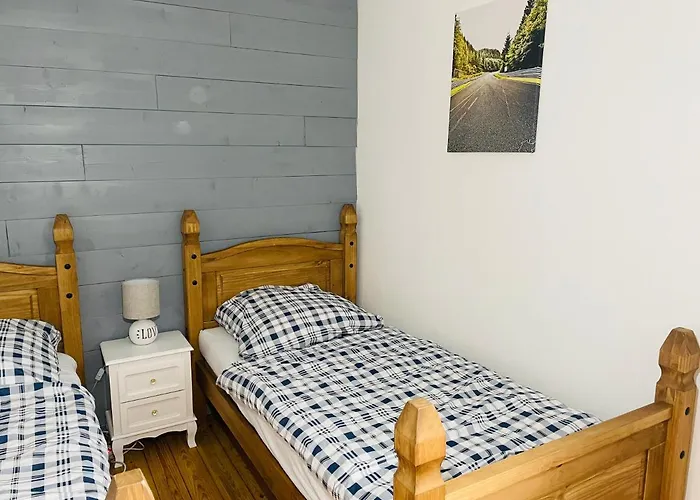 Backesgarten Fuer 22 Personen *