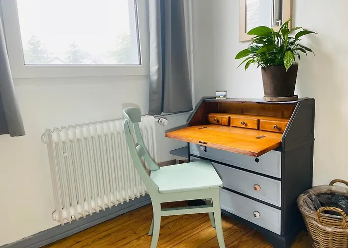 Backesgarten Fuer 22 Personen